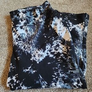 Livi Active Workout Capri